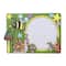 Happy Spring Wood Picture Frame Craft Kit by Creatology&#x2122;
